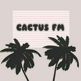 CacTuS Fm