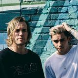 NEFFEX⚡️Игорь Войтенко