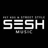 Pet Kos Music