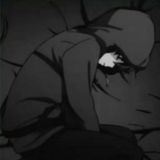 Тепер не тільки музончік