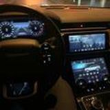 КЛУБНАЯ музыка, DANCE MUSIC