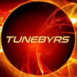 TUNEBYRS