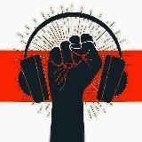 Музыка свободных беларусов