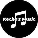 Keche's Music