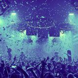 Only Music | New Music 2022