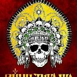 Нильс Яйцы Fаберже