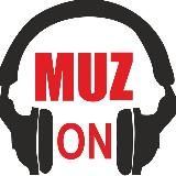 MUZ-ON