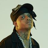 Ski Mask the Slump God (Discography)