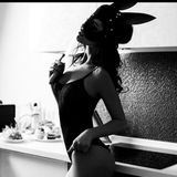 MUSIC. DEEP. TECHNO. HOUSE.