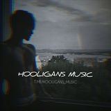 Hooligans Music ?