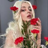 Элона Миллер