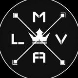 LVIV_MAFIA || MUSIC