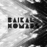 Baikal Nomads Radio