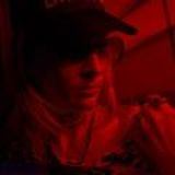 Промокоды и френдли 