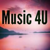 Music 4U