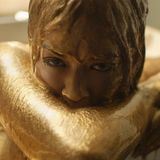 Rita Ora (Discography)