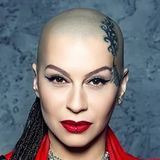 Наргиз Закирова