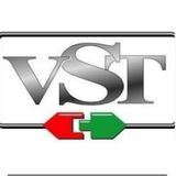 vst plugins