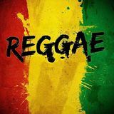 REGGAE MUSIC/ РЕГГИ