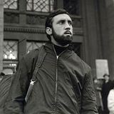 Владимир Высоцкий