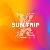 SUN TRIP X 2021