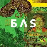 Без лишних слов