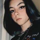 Все песни Доры с текстами [lossless]