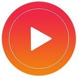 Мой плейлист