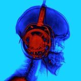 МузКлуб ПдР - Канал