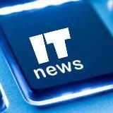 ITNews