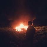 Thrill Pill | Трилл Пилл