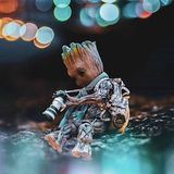 Музыка/music/новинки/2020