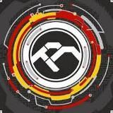 Drum and bass /neuropunk / /Rave