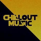 CHILL.OUT.MUSIC