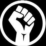 Рэп на понятном