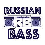 Russian Bass
