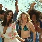   /Deep House / хаус музыкат/ электронная музыка /