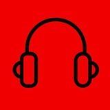 Что сегодня послушать