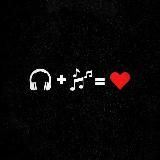 Хит песни 2022 @mp3txt