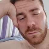 Стефанизде и ко