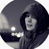 Гнойный (Слава КПСС, Овсянкин)