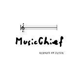 MusicChief