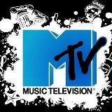 MTV Russia 1998-2002