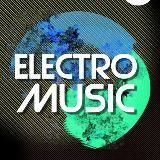 ElectroMusic