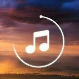 Music 2018 | Популярная музыка | Музыка 2018