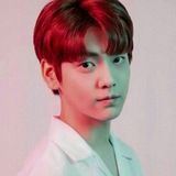 SOOBIN • TXT • 수빈