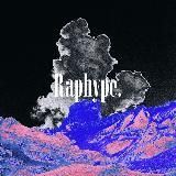 ‼️Переходи @raphype2 ‼️