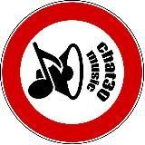 Сhat 30 Music