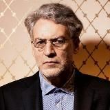 Критик укусил