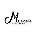 Musicella •